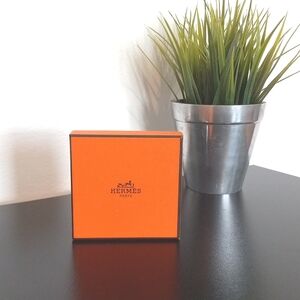 Hermès gift box